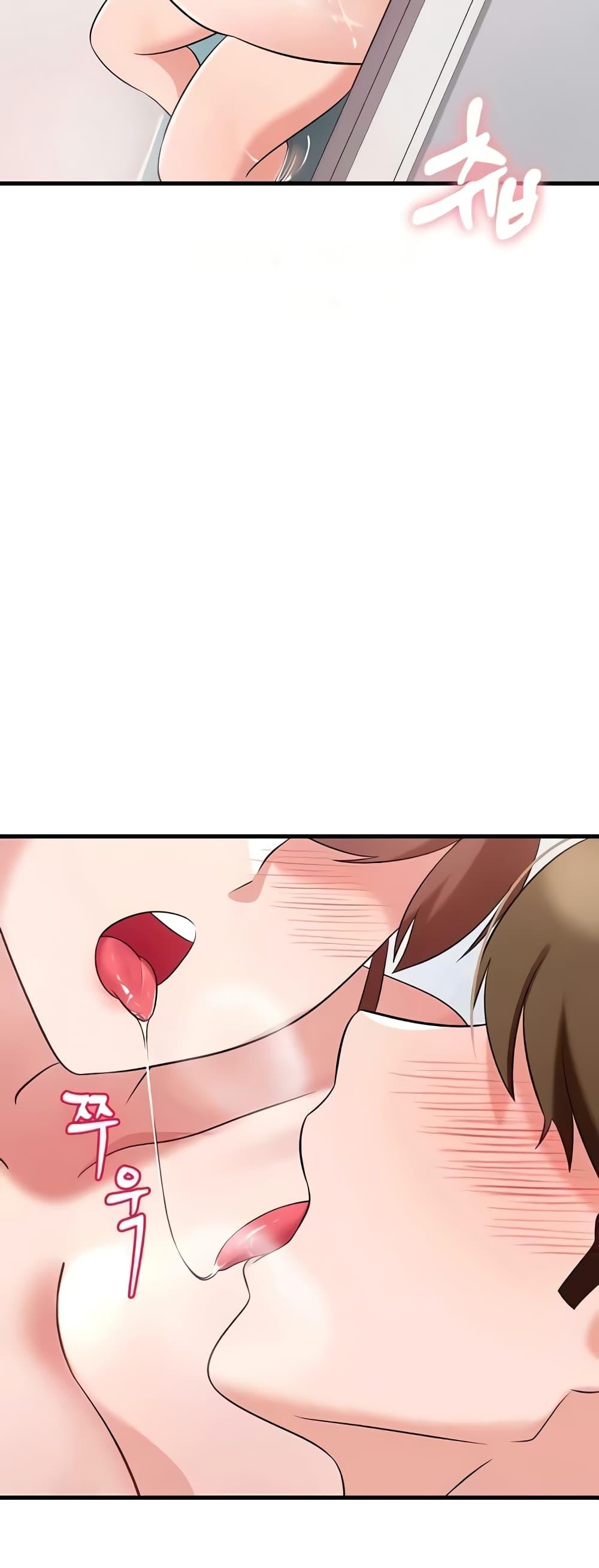 Doujin-Lc- อ่าน โดจิน มังฮวา เกาหลี ญี่ปุ่น จีน แปลไทย Sextertainment ตอนที่ 1 2 3 4 5 6 7 8 9 10 11 12 13 14 ฟรี ไม่มีโฆษณา อ่าน โดจิน Manhwa เกาหลี ญี่ปุ่น จีน เรามีครบ คัดมาให้เน้นๆ โดจิน 18+ รับประกันความฟินโดย  Doujin Lc