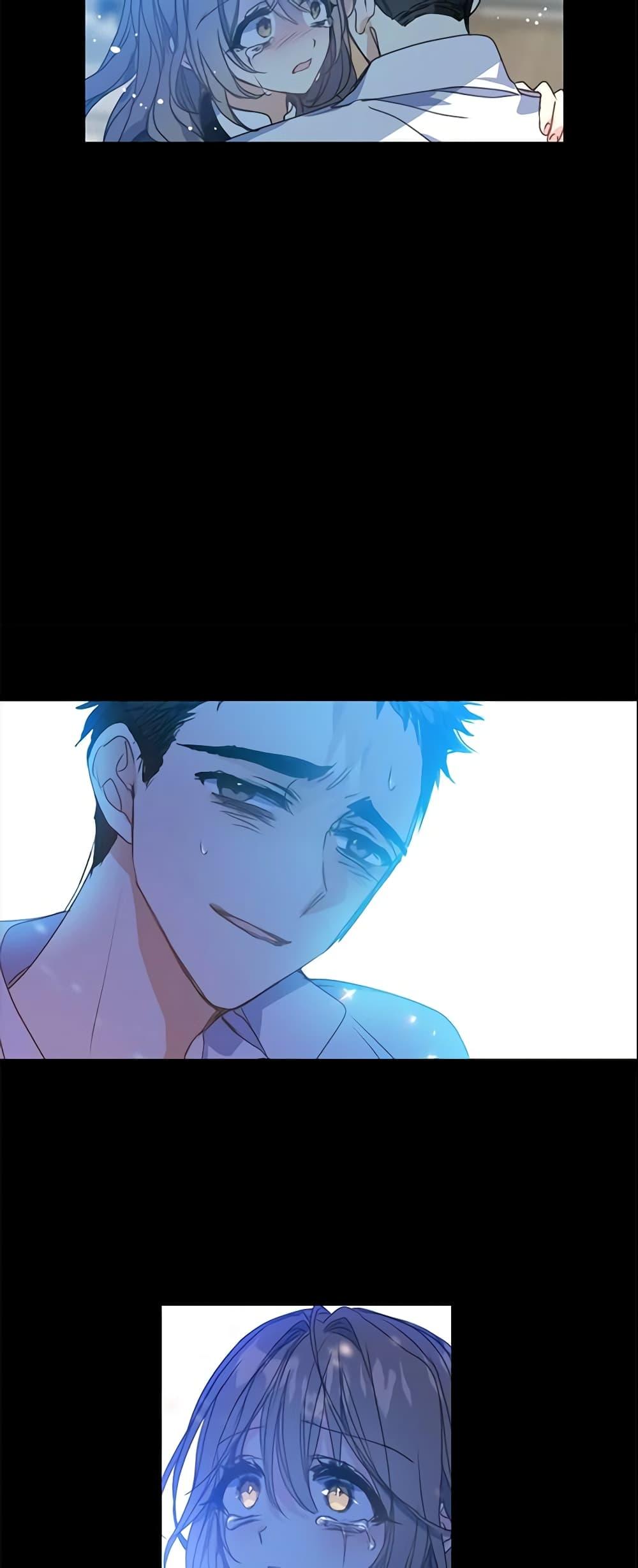 Manga-lc-com อ่านมังงะ อ่านการ์ตูน ออนไลน์ ฟรี Your Majesty, Please Spare Me This Time ตอนที่ 1 2 3 4 5 6 7 8 9 10 11 12 13 14 ฟรี ไม่มีโฆษณา Manga-lc - อ่าน มังงะ อ่าน การ์ตูน ออนไลน์ อ่านมังงะ ฟรี