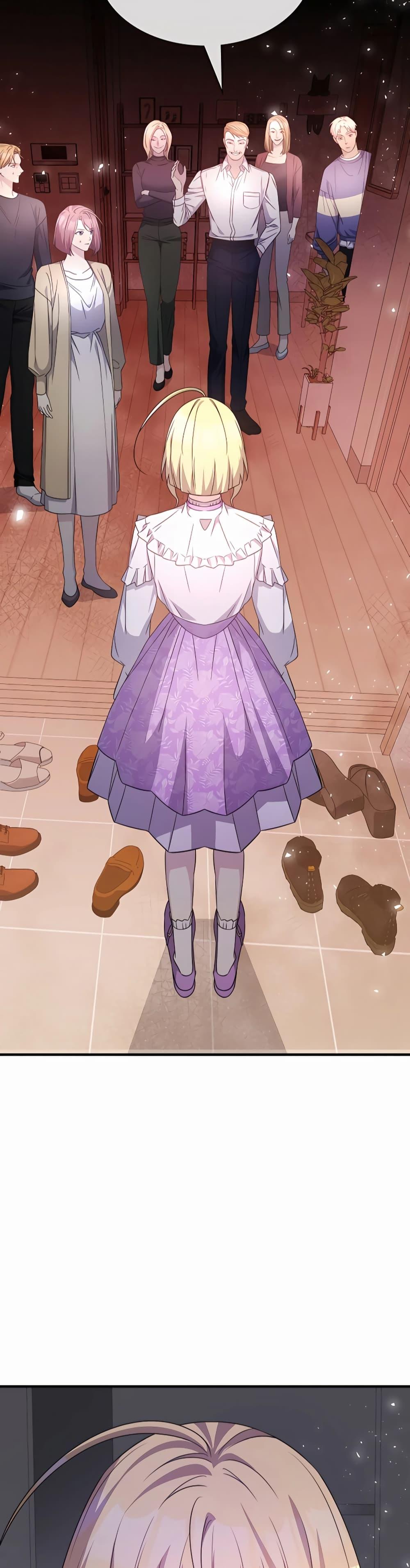 Manga-lc-com อ่านมังงะ อ่านการ์ตูน ออนไลน์ ฟรี My Lucky Encounter From The Game Turned Into Reality ตอนที่ 1 2 3 4 5 6 7 8 9 10 11 12 13 14 ฟรี ไม่มีโฆษณา Manga-lc - อ่าน มังงะ อ่าน การ์ตูน ออนไลน์ อ่านมังงะ ฟรี