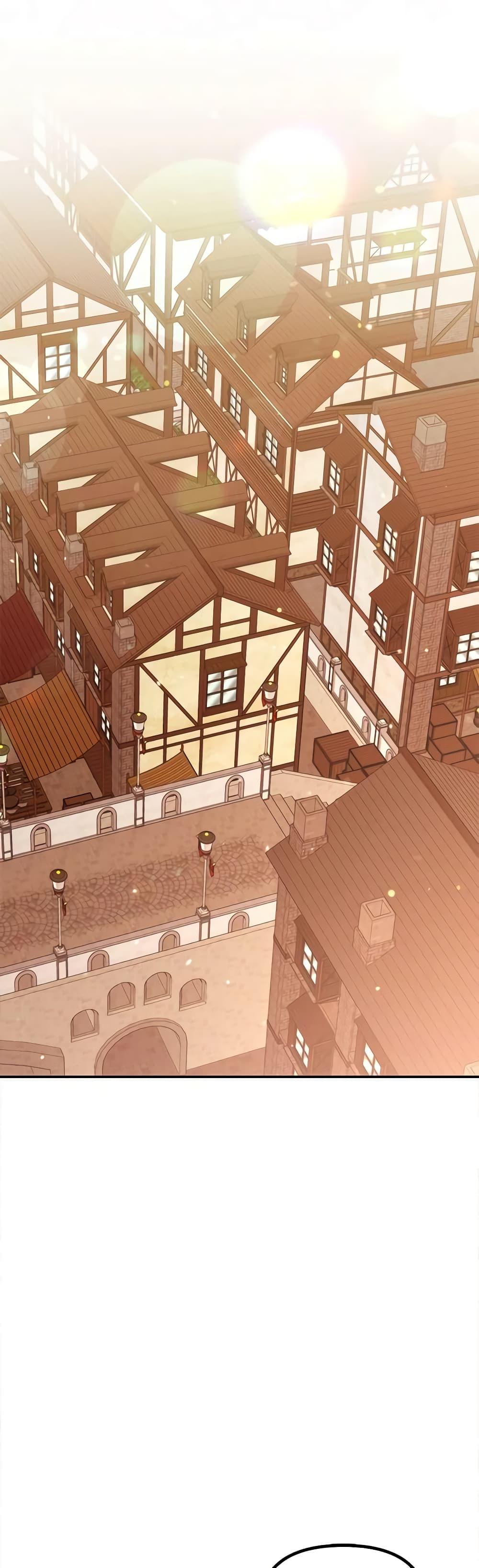 Manga-lc-com อ่านมังงะ อ่านการ์ตูน ออนไลน์ ฟรี Princess in the Rough ตอนที่ 1 2 3 4 5 6 7 8 9 10 11 12 13 14 ฟรี ไม่มีโฆษณา Manga-lc - อ่าน มังงะ อ่าน การ์ตูน ออนไลน์ อ่านมังงะ ฟรี