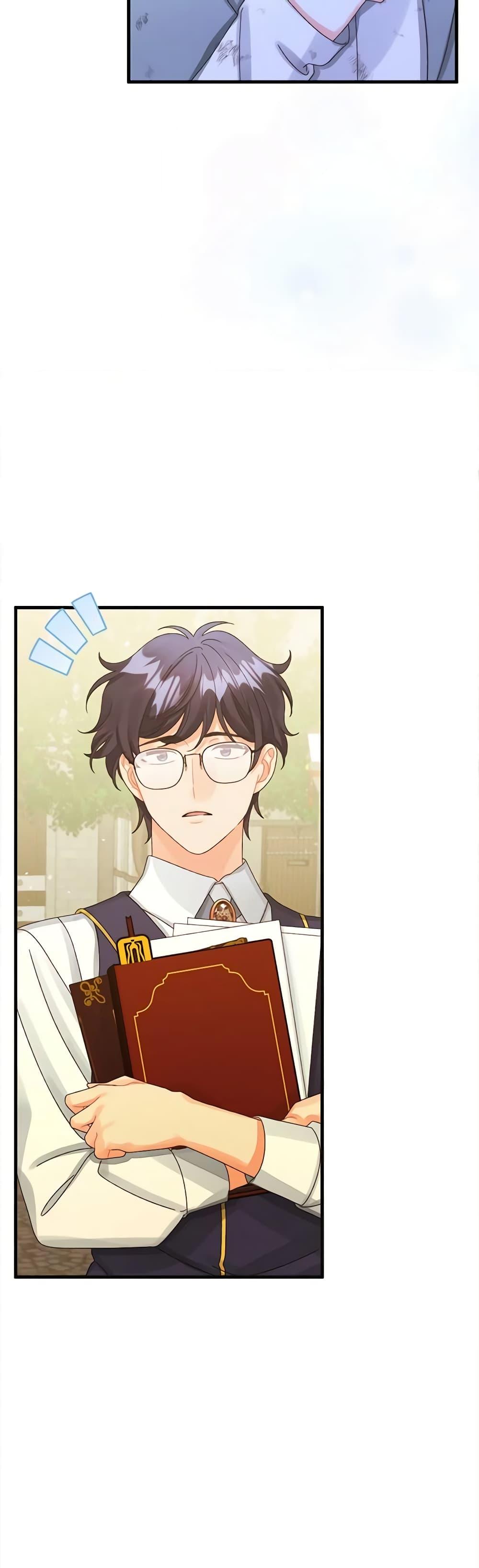 Manga-lc-com อ่านมังงะ อ่านการ์ตูน ออนไลน์ ฟรี Princess in the Rough ตอนที่ 1 2 3 4 5 6 7 8 9 10 11 12 13 14 ฟรี ไม่มีโฆษณา Manga-lc - อ่าน มังงะ อ่าน การ์ตูน ออนไลน์ อ่านมังงะ ฟรี