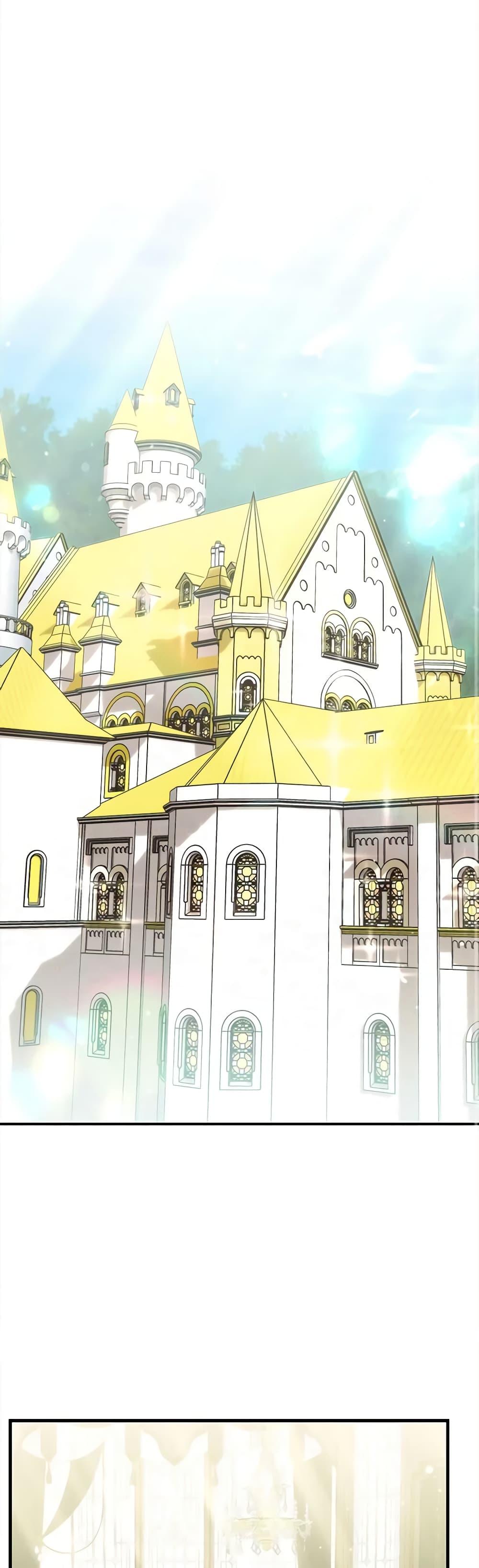 Manga-lc-com อ่านมังงะ อ่านการ์ตูน ออนไลน์ ฟรี Princess in the Rough ตอนที่ 1 2 3 4 5 6 7 8 9 10 11 12 13 14 ฟรี ไม่มีโฆษณา Manga-lc - อ่าน มังงะ อ่าน การ์ตูน ออนไลน์ อ่านมังงะ ฟรี