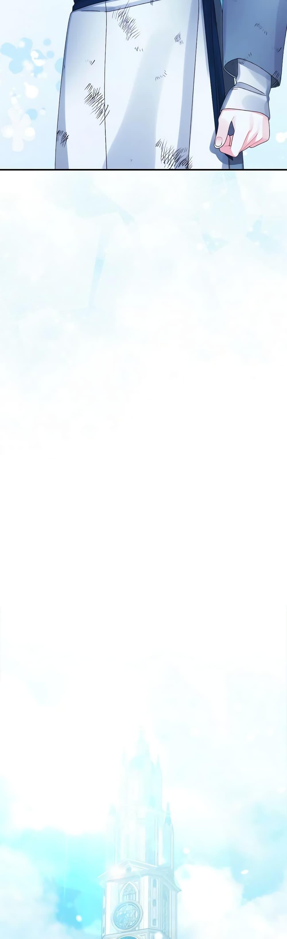 Manga-lc-com อ่านมังงะ อ่านการ์ตูน ออนไลน์ ฟรี Princess in the Rough ตอนที่ 1 2 3 4 5 6 7 8 9 10 11 12 13 14 ฟรี ไม่มีโฆษณา Manga-lc - อ่าน มังงะ อ่าน การ์ตูน ออนไลน์ อ่านมังงะ ฟรี