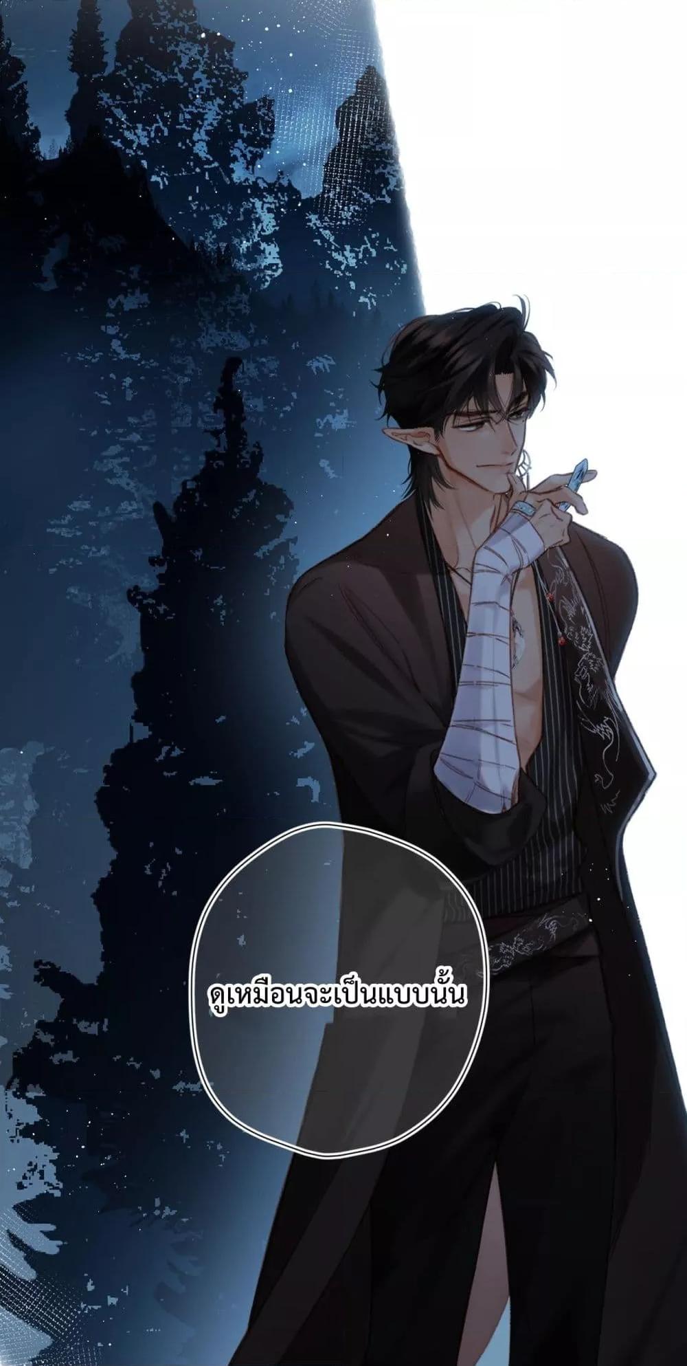 Manga-lc-com อ่านมังงะ อ่านการ์ตูน ออนไลน์ ฟรี OriginatingFro ตอนที่ 1 2 3 4 5 6 7 8 9 10 11 12 13 14 ฟรี ไม่มีโฆษณา Manga-lc - อ่าน มังงะ อ่าน การ์ตูน ออนไลน์ อ่านมังงะ ฟรี
