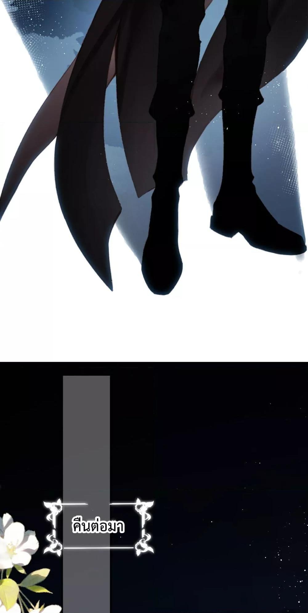 Manga-lc-com อ่านมังงะ อ่านการ์ตูน ออนไลน์ ฟรี OriginatingFro ตอนที่ 1 2 3 4 5 6 7 8 9 10 11 12 13 14 ฟรี ไม่มีโฆษณา Manga-lc - อ่าน มังงะ อ่าน การ์ตูน ออนไลน์ อ่านมังงะ ฟรี