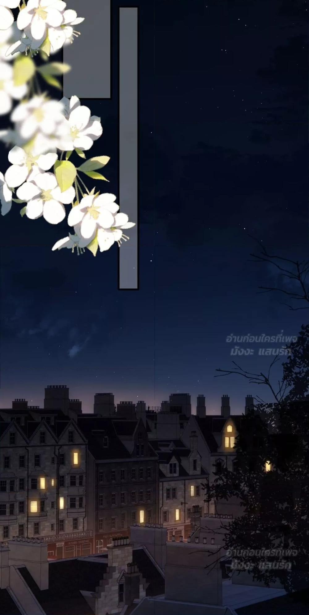 Manga-lc-com อ่านมังงะ อ่านการ์ตูน ออนไลน์ ฟรี OriginatingFro ตอนที่ 1 2 3 4 5 6 7 8 9 10 11 12 13 14 ฟรี ไม่มีโฆษณา Manga-lc - อ่าน มังงะ อ่าน การ์ตูน ออนไลน์ อ่านมังงะ ฟรี