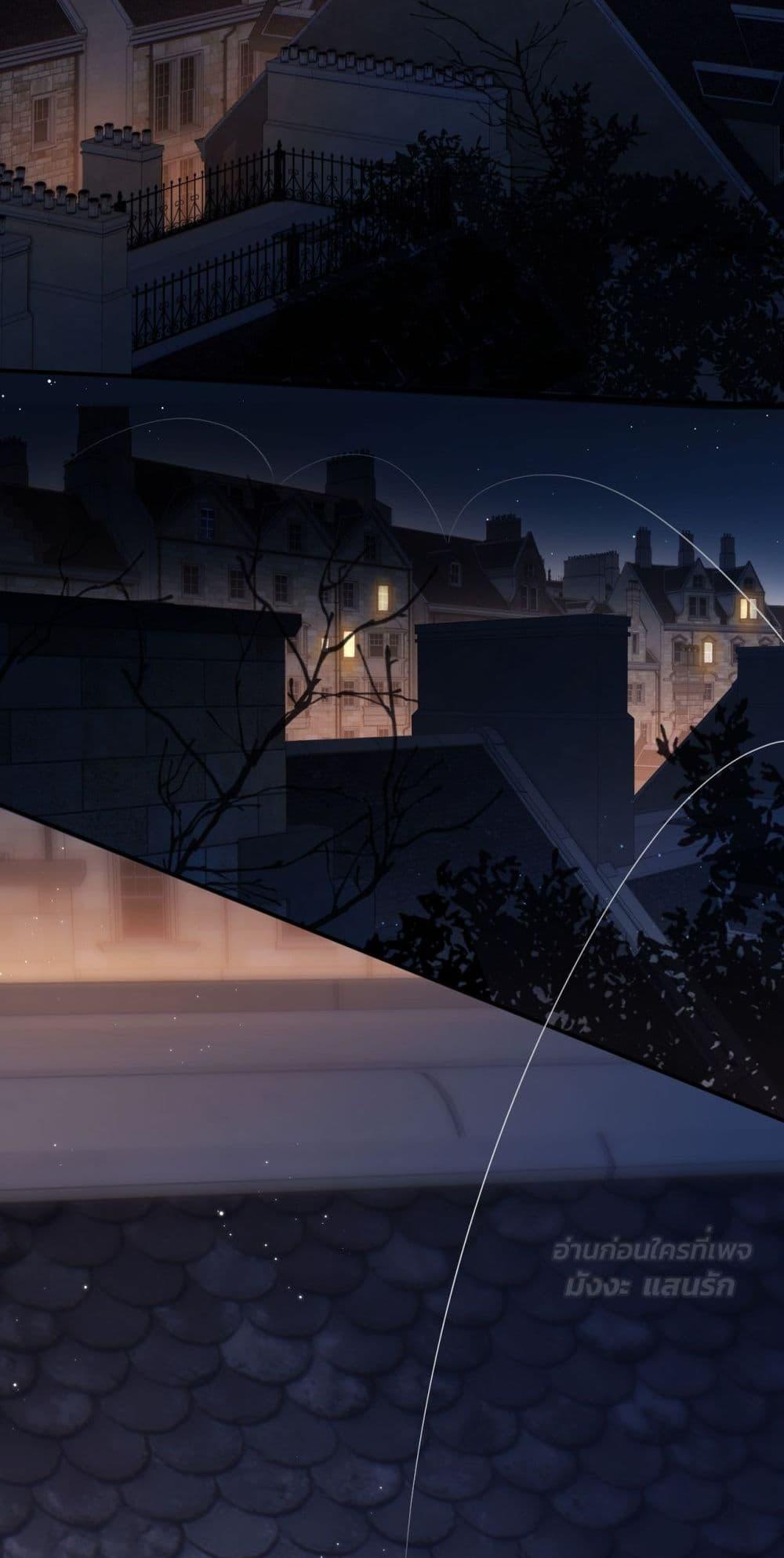 Manga-lc-com อ่านมังงะ อ่านการ์ตูน ออนไลน์ ฟรี OriginatingFro ตอนที่ 1 2 3 4 5 6 7 8 9 10 11 12 13 14 ฟรี ไม่มีโฆษณา Manga-lc - อ่าน มังงะ อ่าน การ์ตูน ออนไลน์ อ่านมังงะ ฟรี