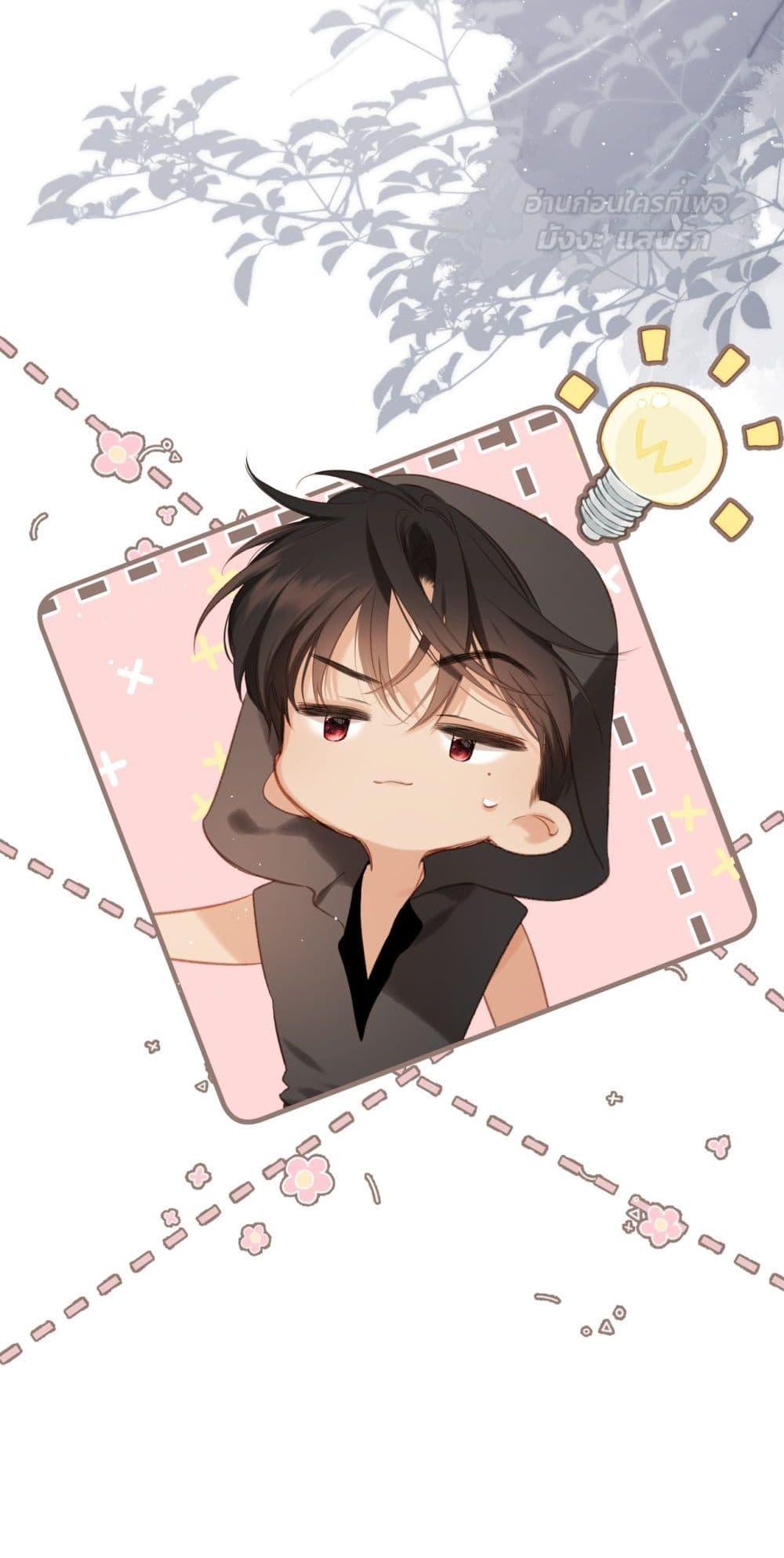 Manga-lc-com อ่านมังงะ อ่านการ์ตูน ออนไลน์ ฟรี OriginatingFro ตอนที่ 1 2 3 4 5 6 7 8 9 10 11 12 13 14 ฟรี ไม่มีโฆษณา Manga-lc - อ่าน มังงะ อ่าน การ์ตูน ออนไลน์ อ่านมังงะ ฟรี
