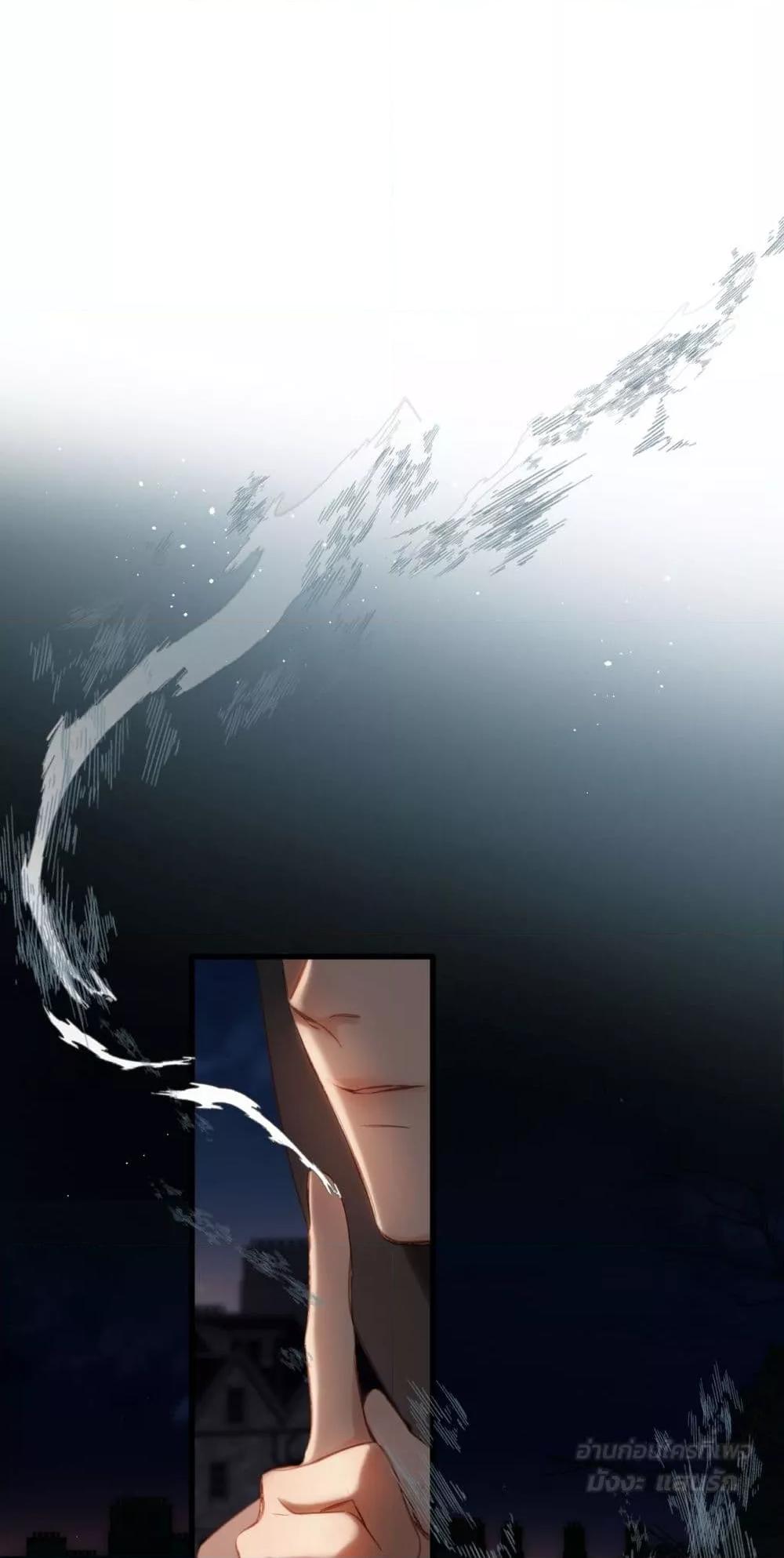 Manga-lc-com อ่านมังงะ อ่านการ์ตูน ออนไลน์ ฟรี OriginatingFro ตอนที่ 1 2 3 4 5 6 7 8 9 10 11 12 13 14 ฟรี ไม่มีโฆษณา Manga-lc - อ่าน มังงะ อ่าน การ์ตูน ออนไลน์ อ่านมังงะ ฟรี