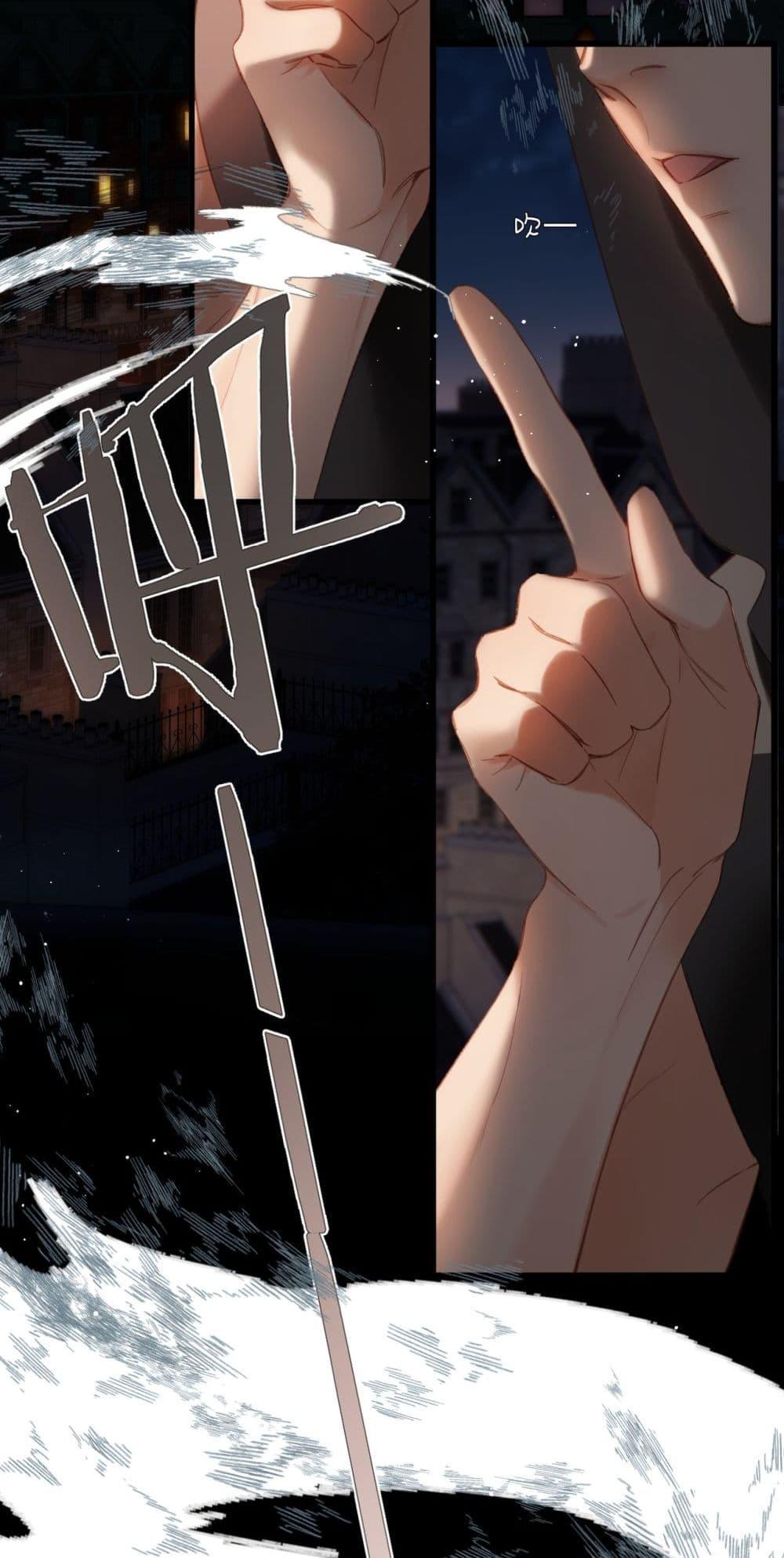 Manga-lc-com อ่านมังงะ อ่านการ์ตูน ออนไลน์ ฟรี OriginatingFro ตอนที่ 1 2 3 4 5 6 7 8 9 10 11 12 13 14 ฟรี ไม่มีโฆษณา Manga-lc - อ่าน มังงะ อ่าน การ์ตูน ออนไลน์ อ่านมังงะ ฟรี