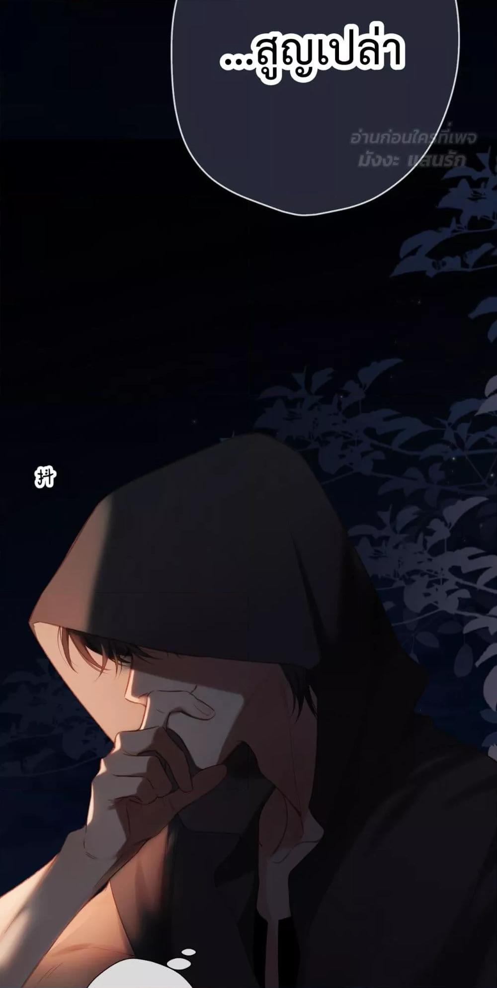 Manga-lc-com อ่านมังงะ อ่านการ์ตูน ออนไลน์ ฟรี OriginatingFro ตอนที่ 1 2 3 4 5 6 7 8 9 10 11 12 13 14 ฟรี ไม่มีโฆษณา Manga-lc - อ่าน มังงะ อ่าน การ์ตูน ออนไลน์ อ่านมังงะ ฟรี