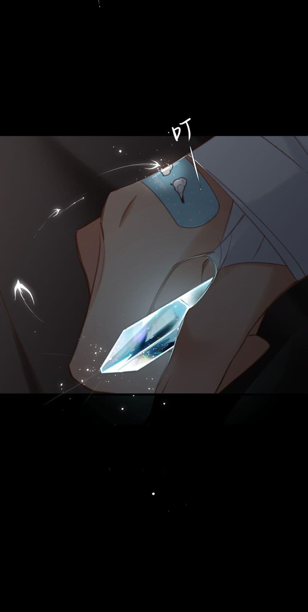 Manga-lc-com อ่านมังงะ อ่านการ์ตูน ออนไลน์ ฟรี OriginatingFro ตอนที่ 1 2 3 4 5 6 7 8 9 10 11 12 13 14 ฟรี ไม่มีโฆษณา Manga-lc - อ่าน มังงะ อ่าน การ์ตูน ออนไลน์ อ่านมังงะ ฟรี