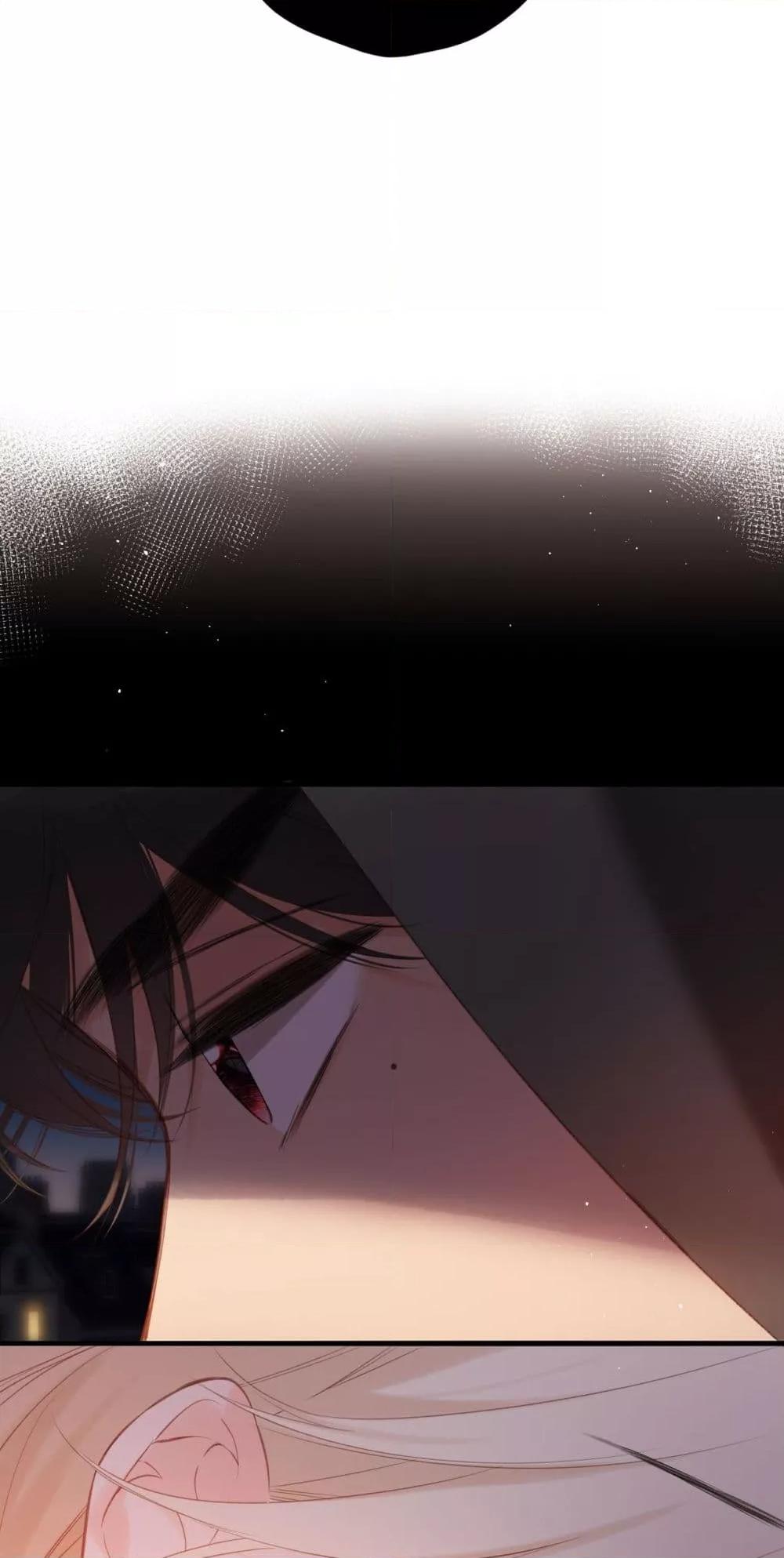 Manga-lc-com อ่านมังงะ อ่านการ์ตูน ออนไลน์ ฟรี OriginatingFro ตอนที่ 1 2 3 4 5 6 7 8 9 10 11 12 13 14 ฟรี ไม่มีโฆษณา Manga-lc - อ่าน มังงะ อ่าน การ์ตูน ออนไลน์ อ่านมังงะ ฟรี