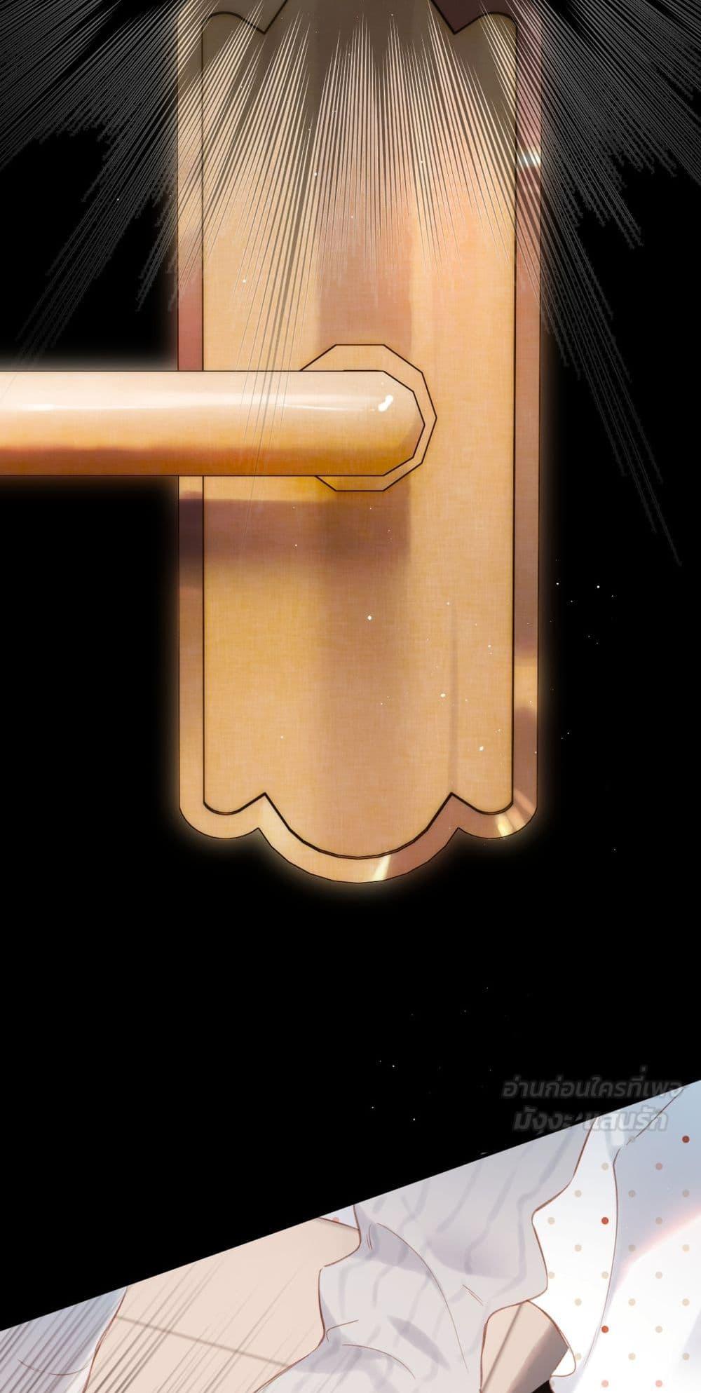 Manga-lc-com อ่านมังงะ อ่านการ์ตูน ออนไลน์ ฟรี OriginatingFro ตอนที่ 1 2 3 4 5 6 7 8 9 10 11 12 13 14 ฟรี ไม่มีโฆษณา Manga-lc - อ่าน มังงะ อ่าน การ์ตูน ออนไลน์ อ่านมังงะ ฟรี