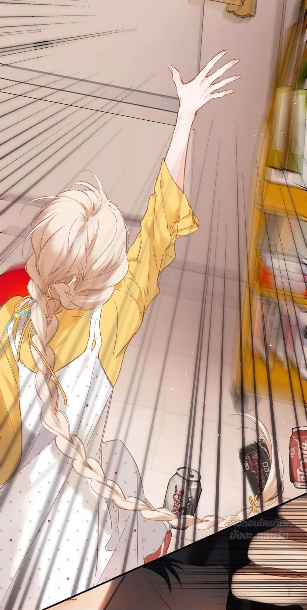 Manga-lc-com อ่านมังงะ อ่านการ์ตูน ออนไลน์ ฟรี OriginatingFro ตอนที่ 1 2 3 4 5 6 7 8 9 10 11 12 13 14 ฟรี ไม่มีโฆษณา Manga-lc - อ่าน มังงะ อ่าน การ์ตูน ออนไลน์ อ่านมังงะ ฟรี