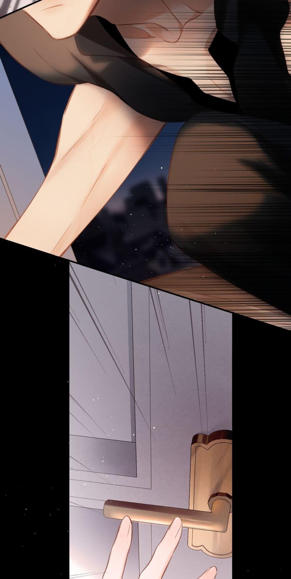 Manga-lc-com อ่านมังงะ อ่านการ์ตูน ออนไลน์ ฟรี OriginatingFro ตอนที่ 1 2 3 4 5 6 7 8 9 10 11 12 13 14 ฟรี ไม่มีโฆษณา Manga-lc - อ่าน มังงะ อ่าน การ์ตูน ออนไลน์ อ่านมังงะ ฟรี