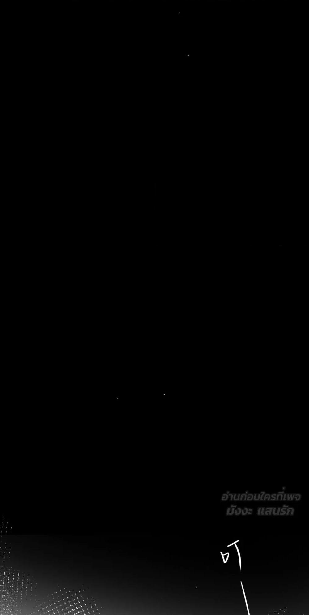 Manga-lc-com อ่านมังงะ อ่านการ์ตูน ออนไลน์ ฟรี OriginatingFro ตอนที่ 1 2 3 4 5 6 7 8 9 10 11 12 13 14 ฟรี ไม่มีโฆษณา Manga-lc - อ่าน มังงะ อ่าน การ์ตูน ออนไลน์ อ่านมังงะ ฟรี