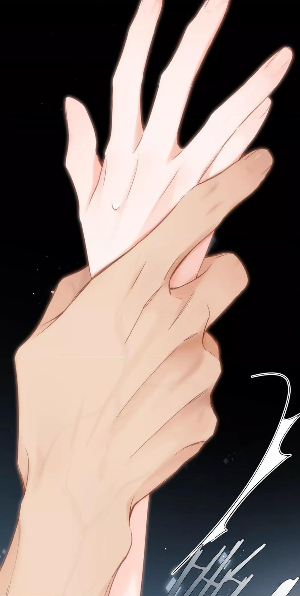 Manga-lc-com อ่านมังงะ อ่านการ์ตูน ออนไลน์ ฟรี OriginatingFro ตอนที่ 1 2 3 4 5 6 7 8 9 10 11 12 13 14 ฟรี ไม่มีโฆษณา Manga-lc - อ่าน มังงะ อ่าน การ์ตูน ออนไลน์ อ่านมังงะ ฟรี
