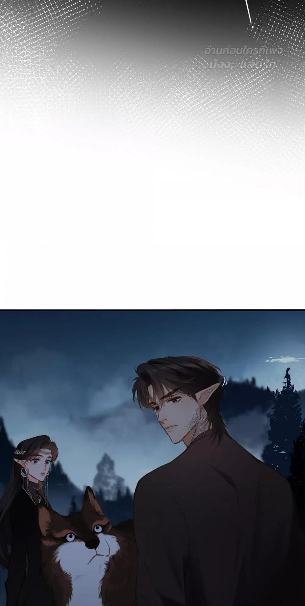 Manga-lc-com อ่านมังงะ อ่านการ์ตูน ออนไลน์ ฟรี OriginatingFro ตอนที่ 1 2 3 4 5 6 7 8 9 10 11 12 13 14 ฟรี ไม่มีโฆษณา Manga-lc - อ่าน มังงะ อ่าน การ์ตูน ออนไลน์ อ่านมังงะ ฟรี