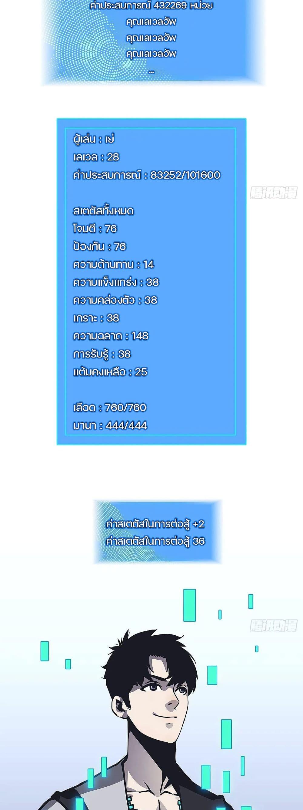 Manga-lc-com อ่านมังงะ อ่านการ์ตูน ออนไลน์ ฟรี It All Starts With Playing Game Seriously ตอนที่ 1 2 3 4 5 6 7 8 9 10 11 12 13 14 ฟรี ไม่มีโฆษณา Manga-lc - อ่าน มังงะ อ่าน การ์ตูน ออนไลน์ อ่านมังงะ ฟรี