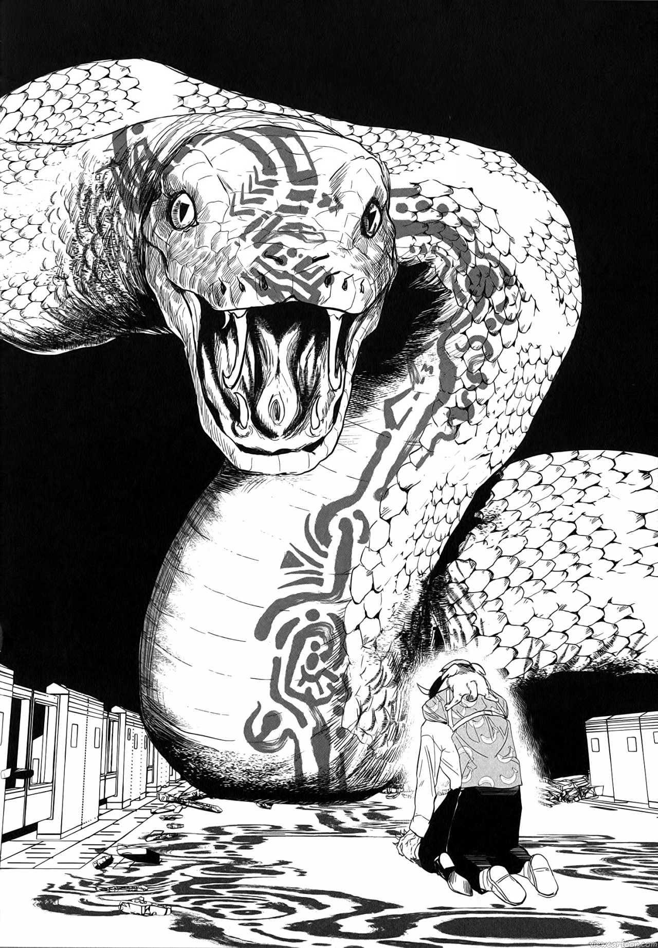 Manga-lc-com อ่านมังงะ อ่านการ์ตูน ออนไลน์ ฟรี After God ตอนที่ 1 2 3 4 5 6 7 8 9 10 11 12 13 14 ฟรี ไม่มีโฆษณา Manga-lc - อ่าน มังงะ อ่าน การ์ตูน ออนไลน์ อ่านมังงะ ฟรี