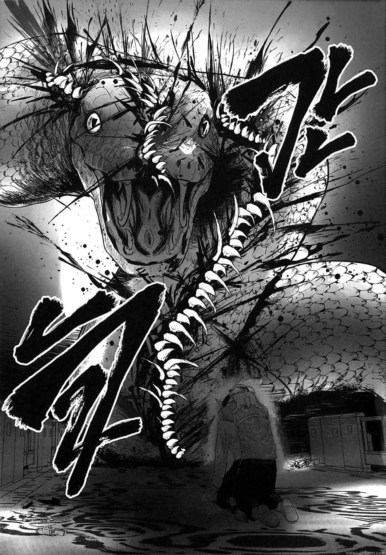 Manga-lc-com อ่านมังงะ อ่านการ์ตูน ออนไลน์ ฟรี After God ตอนที่ 1 2 3 4 5 6 7 8 9 10 11 12 13 14 ฟรี ไม่มีโฆษณา Manga-lc - อ่าน มังงะ อ่าน การ์ตูน ออนไลน์ อ่านมังงะ ฟรี