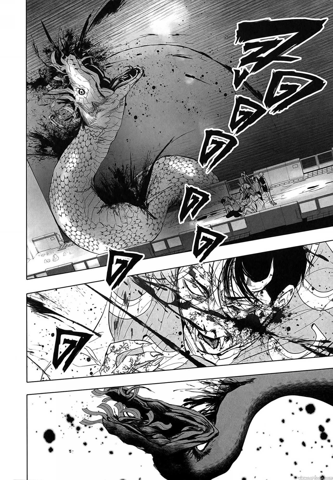 Manga-lc-com อ่านมังงะ อ่านการ์ตูน ออนไลน์ ฟรี After God ตอนที่ 1 2 3 4 5 6 7 8 9 10 11 12 13 14 ฟรี ไม่มีโฆษณา Manga-lc - อ่าน มังงะ อ่าน การ์ตูน ออนไลน์ อ่านมังงะ ฟรี