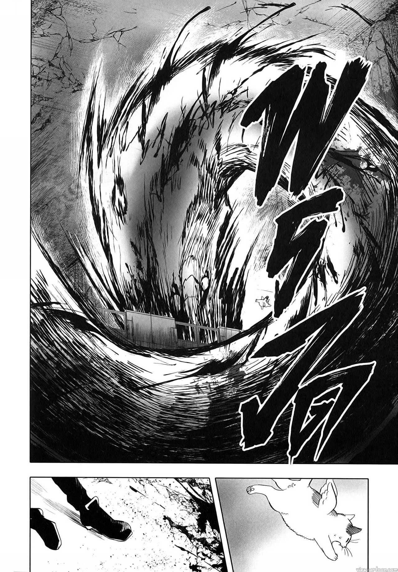 Manga-lc-com อ่านมังงะ อ่านการ์ตูน ออนไลน์ ฟรี After God ตอนที่ 1 2 3 4 5 6 7 8 9 10 11 12 13 14 ฟรี ไม่มีโฆษณา Manga-lc - อ่าน มังงะ อ่าน การ์ตูน ออนไลน์ อ่านมังงะ ฟรี