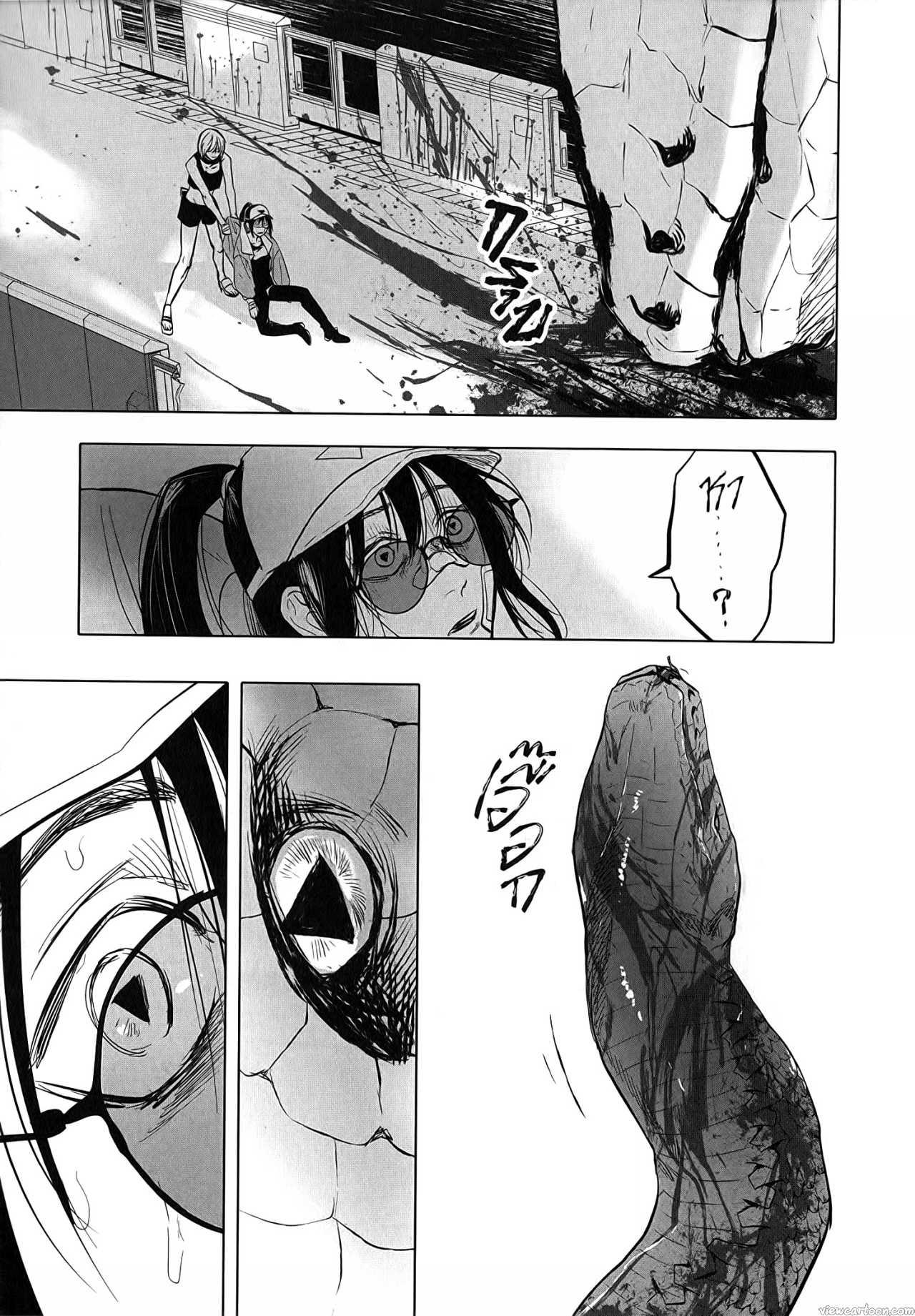 Manga-lc-com อ่านมังงะ อ่านการ์ตูน ออนไลน์ ฟรี After God ตอนที่ 1 2 3 4 5 6 7 8 9 10 11 12 13 14 ฟรี ไม่มีโฆษณา Manga-lc - อ่าน มังงะ อ่าน การ์ตูน ออนไลน์ อ่านมังงะ ฟรี