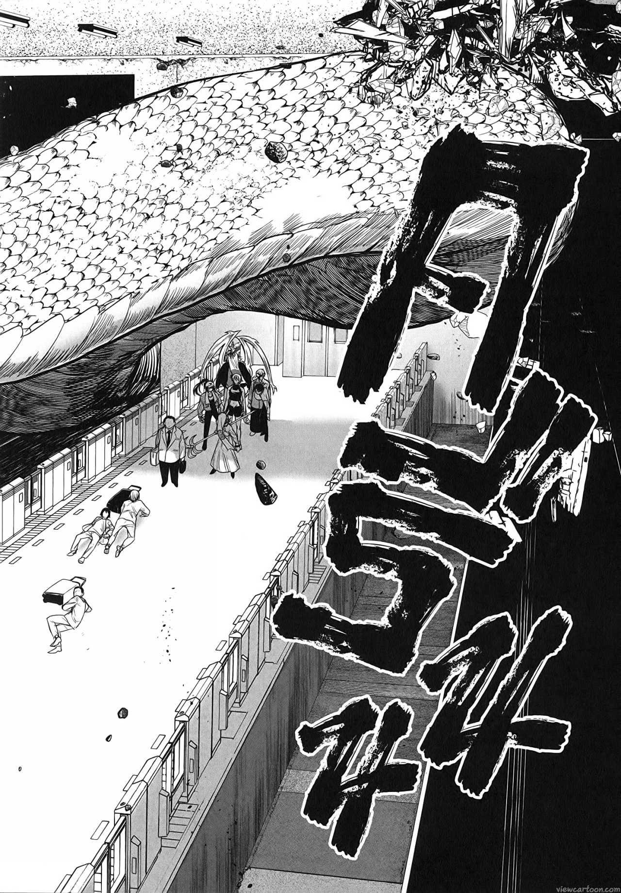 Manga-lc-com อ่านมังงะ อ่านการ์ตูน ออนไลน์ ฟรี After God ตอนที่ 1 2 3 4 5 6 7 8 9 10 11 12 13 14 ฟรี ไม่มีโฆษณา Manga-lc - อ่าน มังงะ อ่าน การ์ตูน ออนไลน์ อ่านมังงะ ฟรี