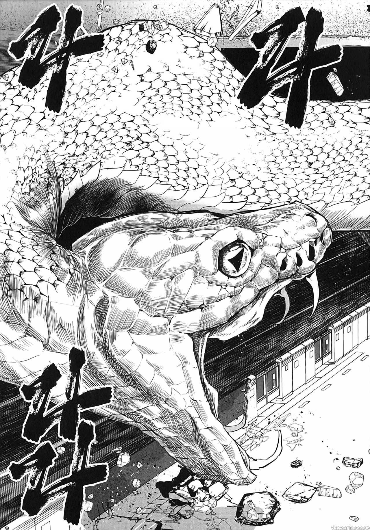 Manga-lc-com อ่านมังงะ อ่านการ์ตูน ออนไลน์ ฟรี After God ตอนที่ 1 2 3 4 5 6 7 8 9 10 11 12 13 14 ฟรี ไม่มีโฆษณา Manga-lc - อ่าน มังงะ อ่าน การ์ตูน ออนไลน์ อ่านมังงะ ฟรี