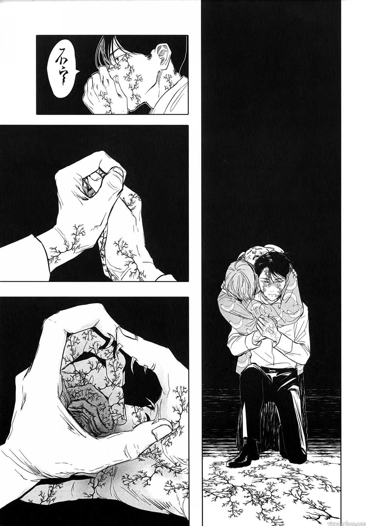 Manga-lc-com อ่านมังงะ อ่านการ์ตูน ออนไลน์ ฟรี After God ตอนที่ 1 2 3 4 5 6 7 8 9 10 11 12 13 14 ฟรี ไม่มีโฆษณา Manga-lc - อ่าน มังงะ อ่าน การ์ตูน ออนไลน์ อ่านมังงะ ฟรี