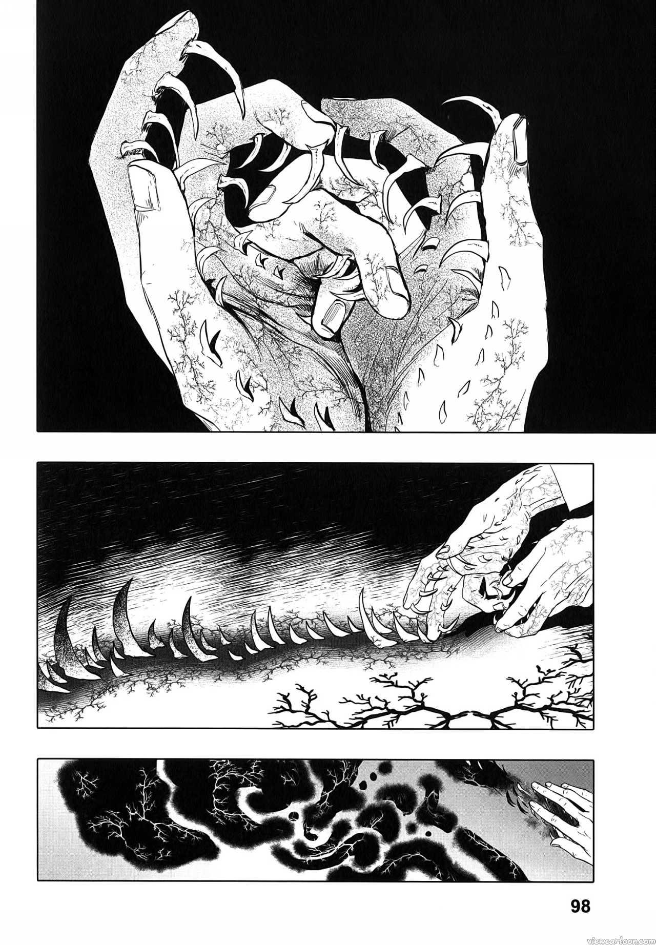 Manga-lc-com อ่านมังงะ อ่านการ์ตูน ออนไลน์ ฟรี After God ตอนที่ 1 2 3 4 5 6 7 8 9 10 11 12 13 14 ฟรี ไม่มีโฆษณา Manga-lc - อ่าน มังงะ อ่าน การ์ตูน ออนไลน์ อ่านมังงะ ฟรี