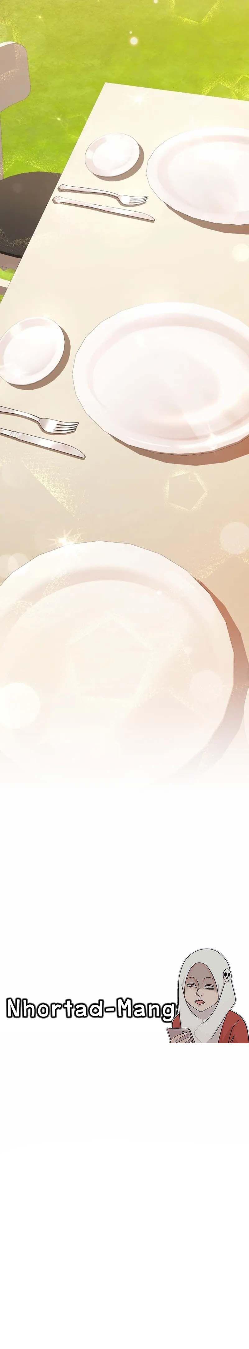Manga-lc-com อ่านมังงะ อ่านการ์ตูน ออนไลน์ ฟรี Bizarre Restaurant ตอนที่ 1 2 3 4 5 6 7 8 9 10 11 12 13 14 ฟรี ไม่มีโฆษณา Manga-lc - อ่าน มังงะ อ่าน การ์ตูน ออนไลน์ อ่านมังงะ ฟรี