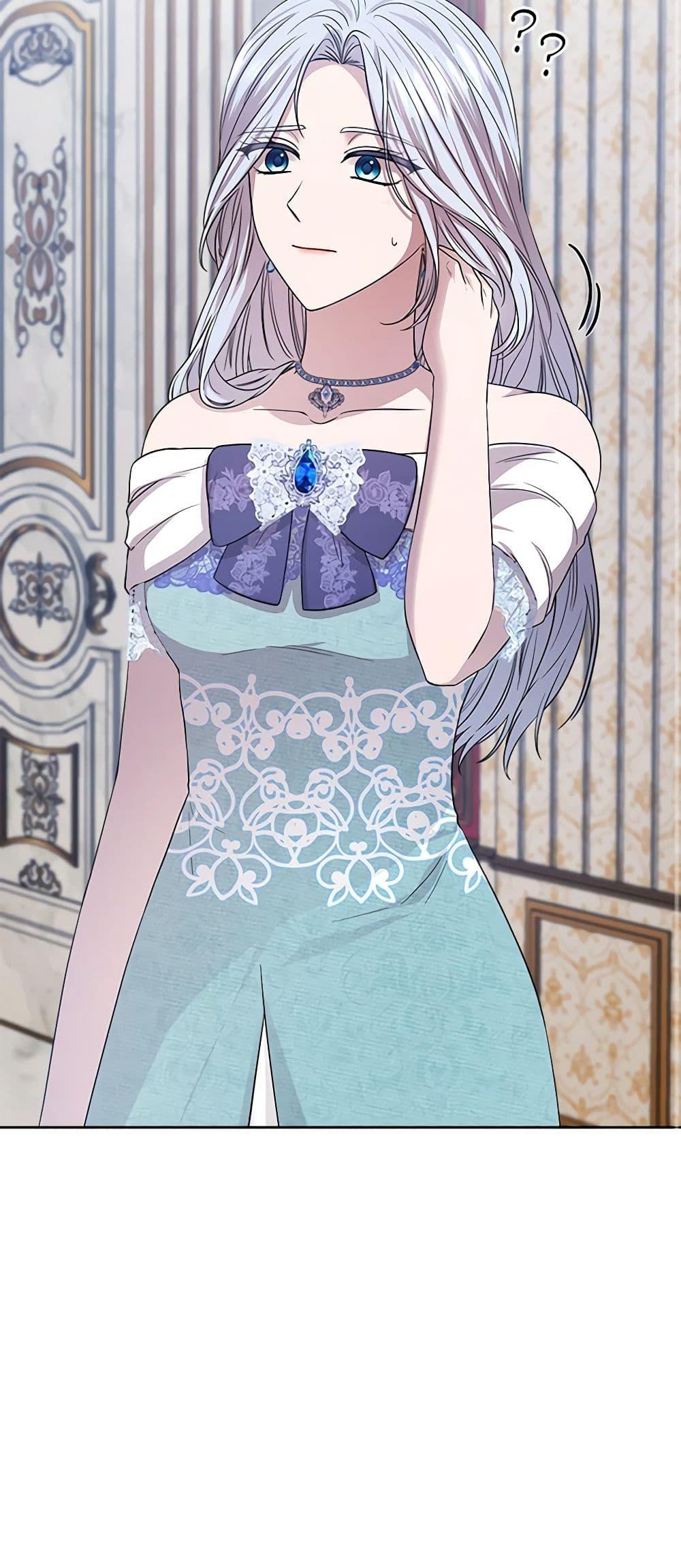 Manga-lc-com อ่านมังงะ อ่านการ์ตูน ออนไลน์ ฟรี To My Beloved Foe ตอนที่ 1 2 3 4 5 6 7 8 9 10 11 12 13 14 ฟรี ไม่มีโฆษณา Manga-lc - อ่าน มังงะ อ่าน การ์ตูน ออนไลน์ อ่านมังงะ ฟรี