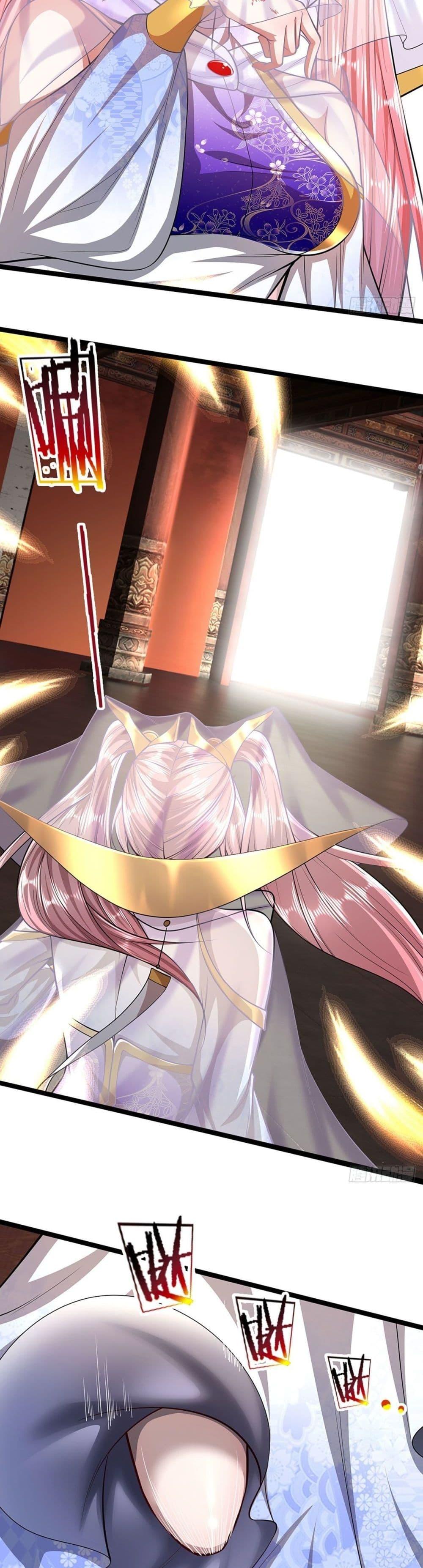 Manga-lc-com อ่านมังงะ อ่านการ์ตูน ออนไลน์ ฟรี Disciples All Over the World ตอนที่ 1 2 3 4 5 6 7 8 9 10 11 12 13 14 ฟรี ไม่มีโฆษณา Manga-lc - อ่าน มังงะ อ่าน การ์ตูน ออนไลน์ อ่านมังงะ ฟรี