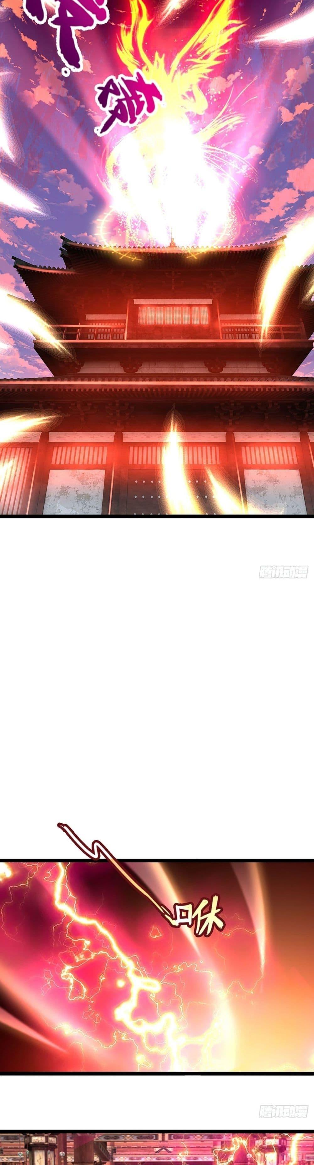 Manga-lc-com อ่านมังงะ อ่านการ์ตูน ออนไลน์ ฟรี Disciples All Over the World ตอนที่ 1 2 3 4 5 6 7 8 9 10 11 12 13 14 ฟรี ไม่มีโฆษณา Manga-lc - อ่าน มังงะ อ่าน การ์ตูน ออนไลน์ อ่านมังงะ ฟรี