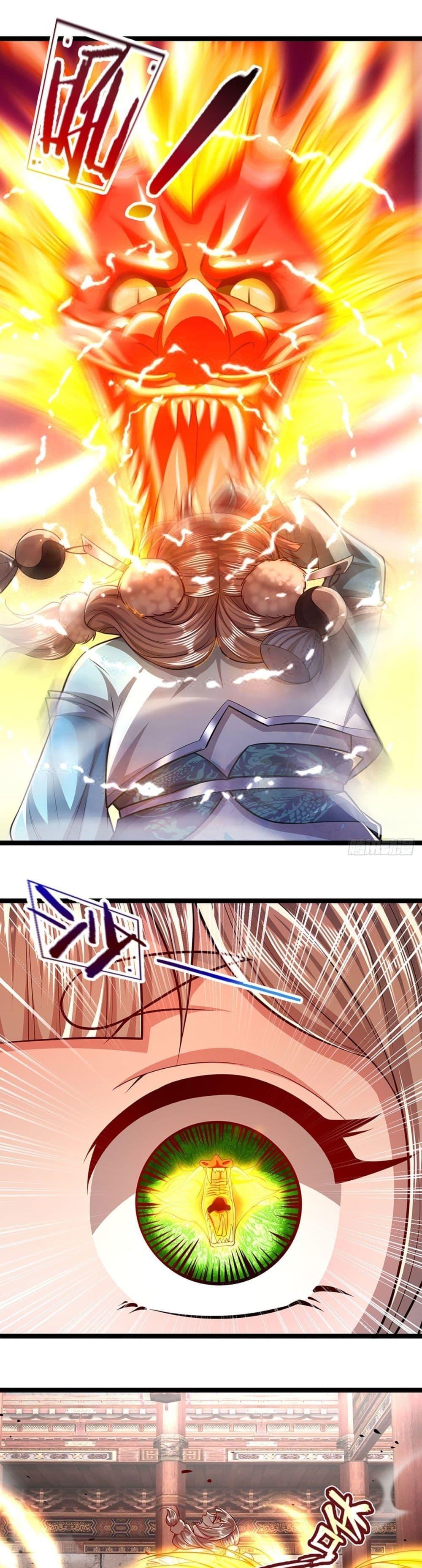 Manga-lc-com อ่านมังงะ อ่านการ์ตูน ออนไลน์ ฟรี Disciples All Over the World ตอนที่ 1 2 3 4 5 6 7 8 9 10 11 12 13 14 ฟรี ไม่มีโฆษณา Manga-lc - อ่าน มังงะ อ่าน การ์ตูน ออนไลน์ อ่านมังงะ ฟรี