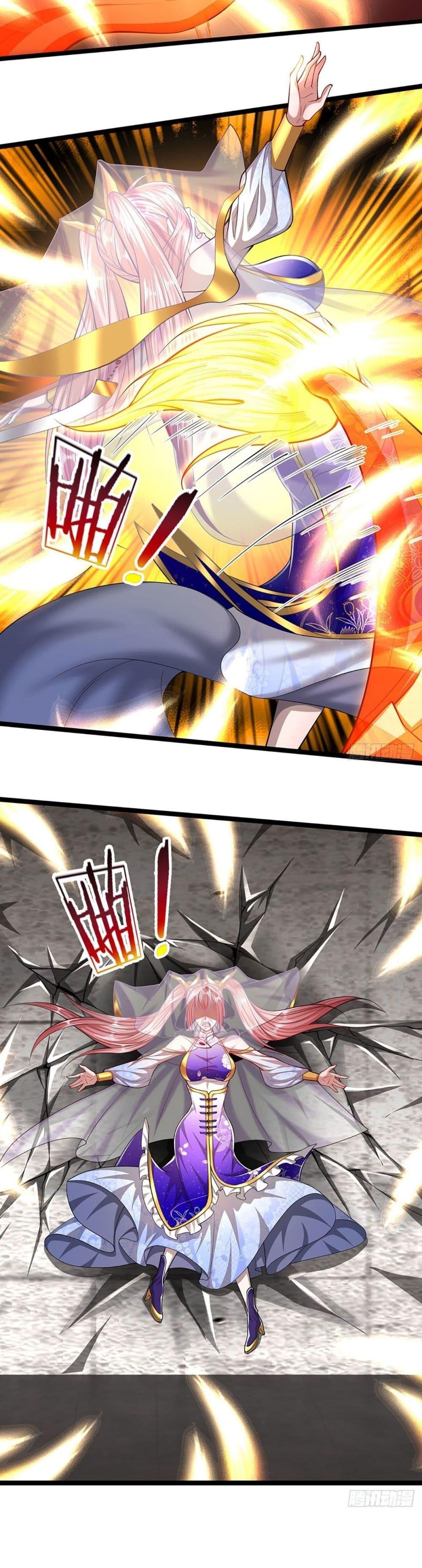 Manga-lc-com อ่านมังงะ อ่านการ์ตูน ออนไลน์ ฟรี Disciples All Over the World ตอนที่ 1 2 3 4 5 6 7 8 9 10 11 12 13 14 ฟรี ไม่มีโฆษณา Manga-lc - อ่าน มังงะ อ่าน การ์ตูน ออนไลน์ อ่านมังงะ ฟรี