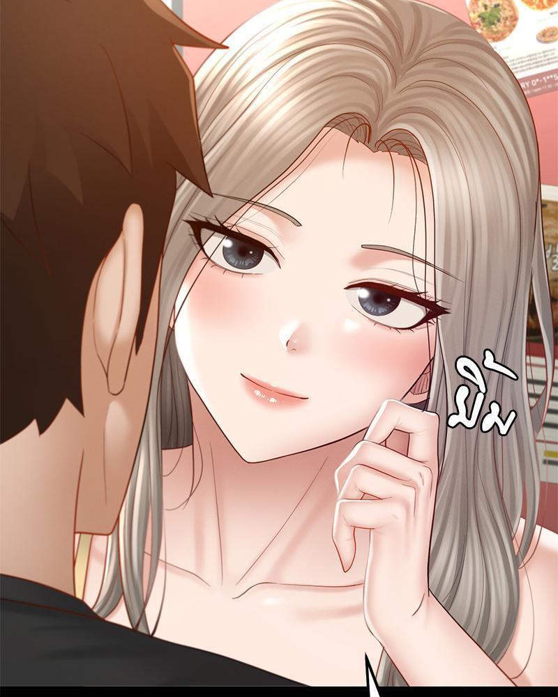 Doujin-Lc- อ่าน โดจิน มังฮวา เกาหลี ญี่ปุ่น จีน แปลไทย sweet home ตอนที่ 1 2 3 4 5 6 7 8 9 10 11 12 13 14 ฟรี ไม่มีโฆษณา อ่าน โดจิน Manhwa เกาหลี ญี่ปุ่น จีน เรามีครบ คัดมาให้เน้นๆ โดจิน 18+ รับประกันความฟินโดย  Doujin Lc
