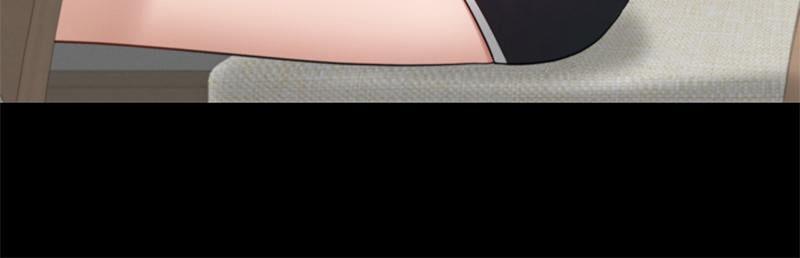 Doujin-Lc- อ่าน โดจิน มังฮวา เกาหลี ญี่ปุ่น จีน แปลไทย sweet home ตอนที่ 1 2 3 4 5 6 7 8 9 10 11 12 13 14 ฟรี ไม่มีโฆษณา อ่าน โดจิน Manhwa เกาหลี ญี่ปุ่น จีน เรามีครบ คัดมาให้เน้นๆ โดจิน 18+ รับประกันความฟินโดย  Doujin Lc