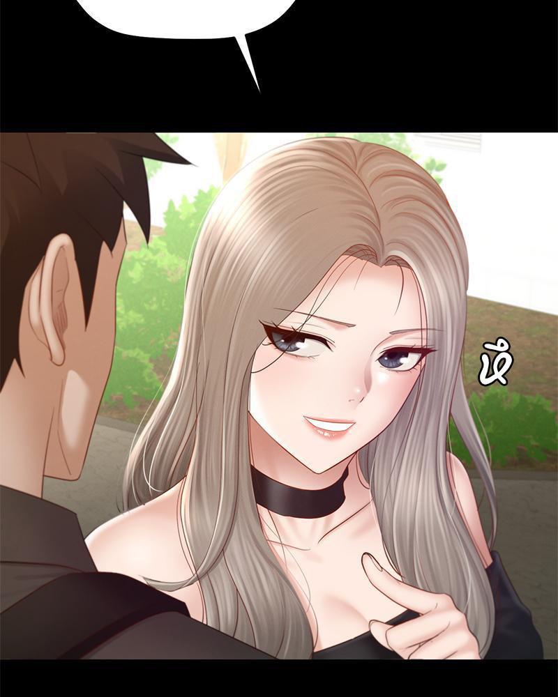 Doujin-Lc- อ่าน โดจิน มังฮวา เกาหลี ญี่ปุ่น จีน แปลไทย sweet home ตอนที่ 1 2 3 4 5 6 7 8 9 10 11 12 13 14 ฟรี ไม่มีโฆษณา อ่าน โดจิน Manhwa เกาหลี ญี่ปุ่น จีน เรามีครบ คัดมาให้เน้นๆ โดจิน 18+ รับประกันความฟินโดย  Doujin Lc