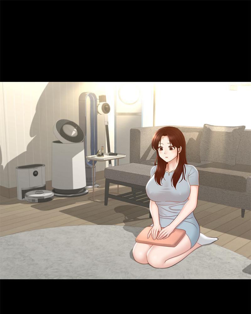 Doujin-Lc- อ่าน โดจิน มังฮวา เกาหลี ญี่ปุ่น จีน แปลไทย sweet home ตอนที่ 1 2 3 4 5 6 7 8 9 10 11 12 13 14 ฟรี ไม่มีโฆษณา อ่าน โดจิน Manhwa เกาหลี ญี่ปุ่น จีน เรามีครบ คัดมาให้เน้นๆ โดจิน 18+ รับประกันความฟินโดย  Doujin Lc