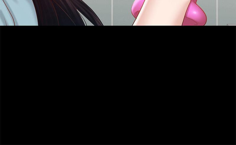 Doujin-Lc- อ่าน โดจิน มังฮวา เกาหลี ญี่ปุ่น จีน แปลไทย sweet home ตอนที่ 1 2 3 4 5 6 7 8 9 10 11 12 13 14 ฟรี ไม่มีโฆษณา อ่าน โดจิน Manhwa เกาหลี ญี่ปุ่น จีน เรามีครบ คัดมาให้เน้นๆ โดจิน 18+ รับประกันความฟินโดย  Doujin Lc
