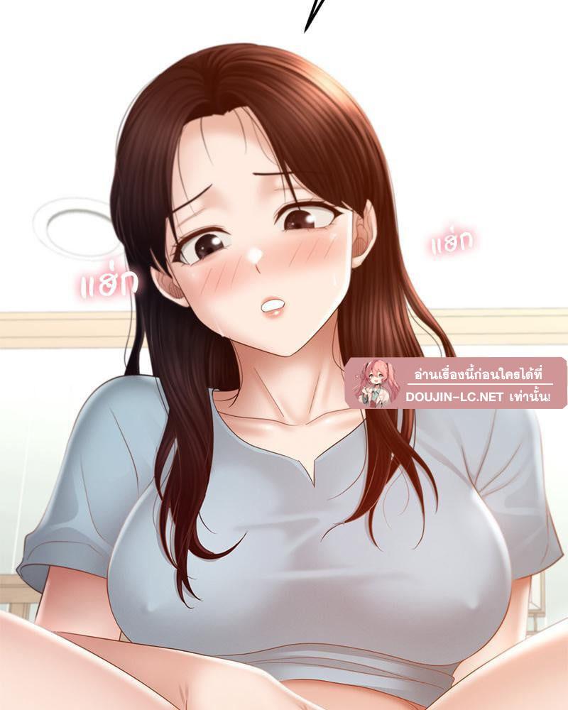 Doujin-Lc- อ่าน โดจิน มังฮวา เกาหลี ญี่ปุ่น จีน แปลไทย sweet home ตอนที่ 1 2 3 4 5 6 7 8 9 10 11 12 13 14 ฟรี ไม่มีโฆษณา อ่าน โดจิน Manhwa เกาหลี ญี่ปุ่น จีน เรามีครบ คัดมาให้เน้นๆ โดจิน 18+ รับประกันความฟินโดย  Doujin Lc