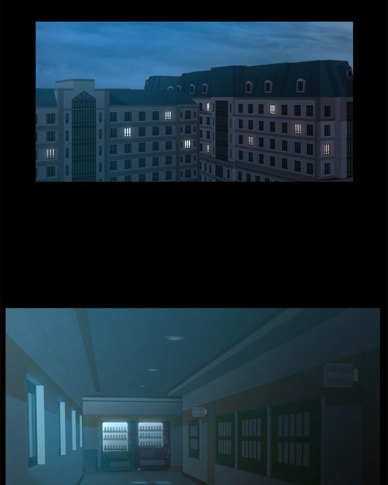 Doujin-Lc- อ่าน โดจิน มังฮวา เกาหลี ญี่ปุ่น จีน แปลไทย sweet home ตอนที่ 1 2 3 4 5 6 7 8 9 10 11 12 13 14 ฟรี ไม่มีโฆษณา อ่าน โดจิน Manhwa เกาหลี ญี่ปุ่น จีน เรามีครบ คัดมาให้เน้นๆ โดจิน 18+ รับประกันความฟินโดย  Doujin Lc