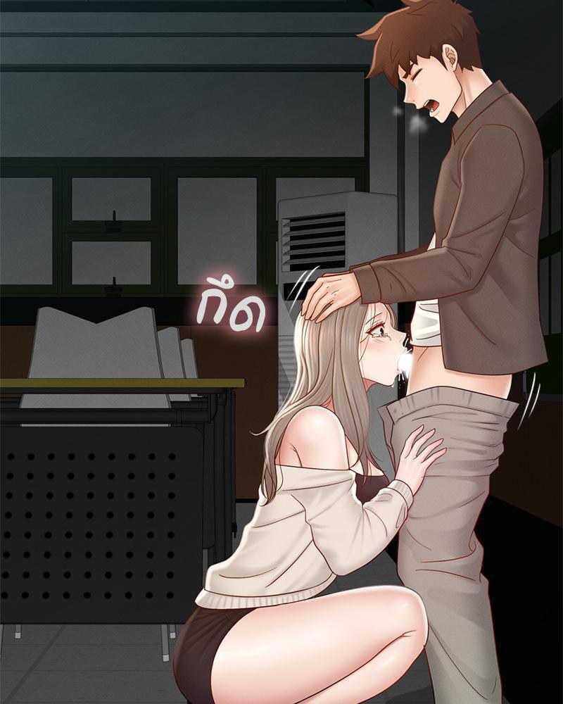 Doujin-Lc- อ่าน โดจิน มังฮวา เกาหลี ญี่ปุ่น จีน แปลไทย sweet home ตอนที่ 1 2 3 4 5 6 7 8 9 10 11 12 13 14 ฟรี ไม่มีโฆษณา อ่าน โดจิน Manhwa เกาหลี ญี่ปุ่น จีน เรามีครบ คัดมาให้เน้นๆ โดจิน 18+ รับประกันความฟินโดย  Doujin Lc