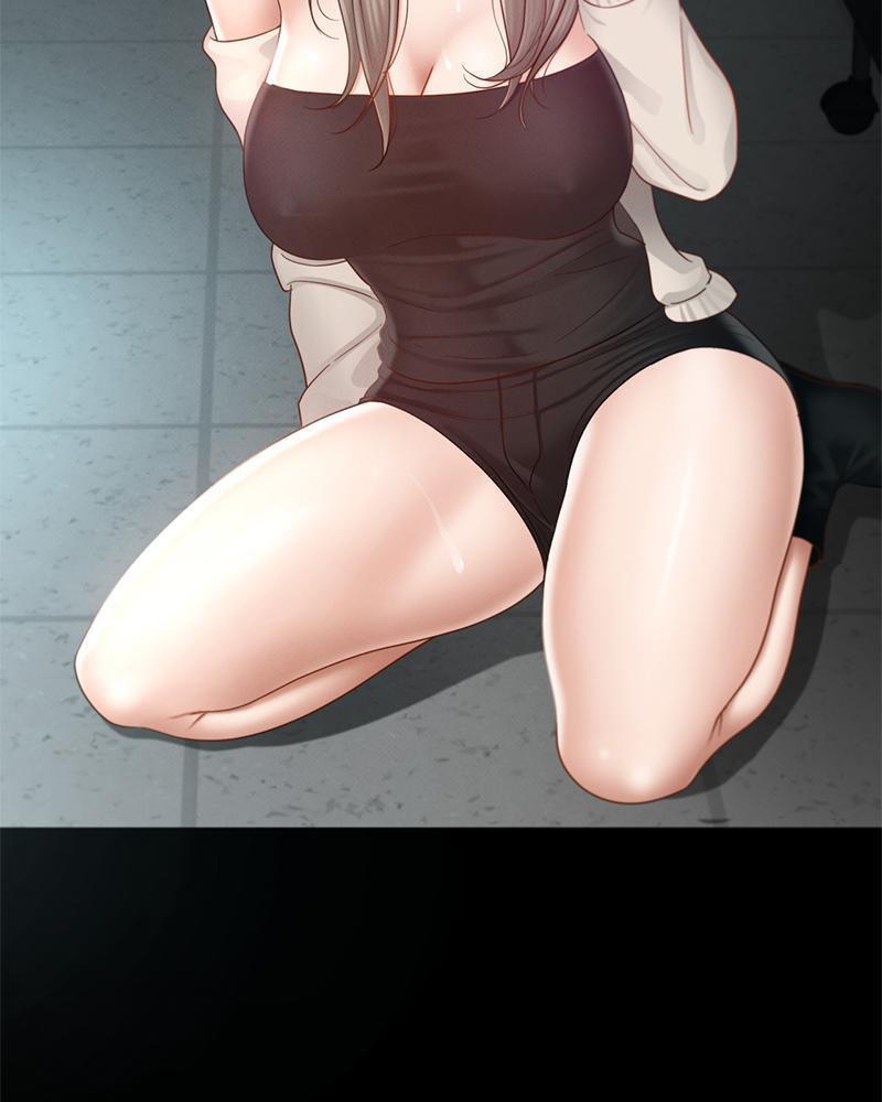 Doujin-Lc- อ่าน โดจิน มังฮวา เกาหลี ญี่ปุ่น จีน แปลไทย sweet home ตอนที่ 1 2 3 4 5 6 7 8 9 10 11 12 13 14 ฟรี ไม่มีโฆษณา อ่าน โดจิน Manhwa เกาหลี ญี่ปุ่น จีน เรามีครบ คัดมาให้เน้นๆ โดจิน 18+ รับประกันความฟินโดย  Doujin Lc