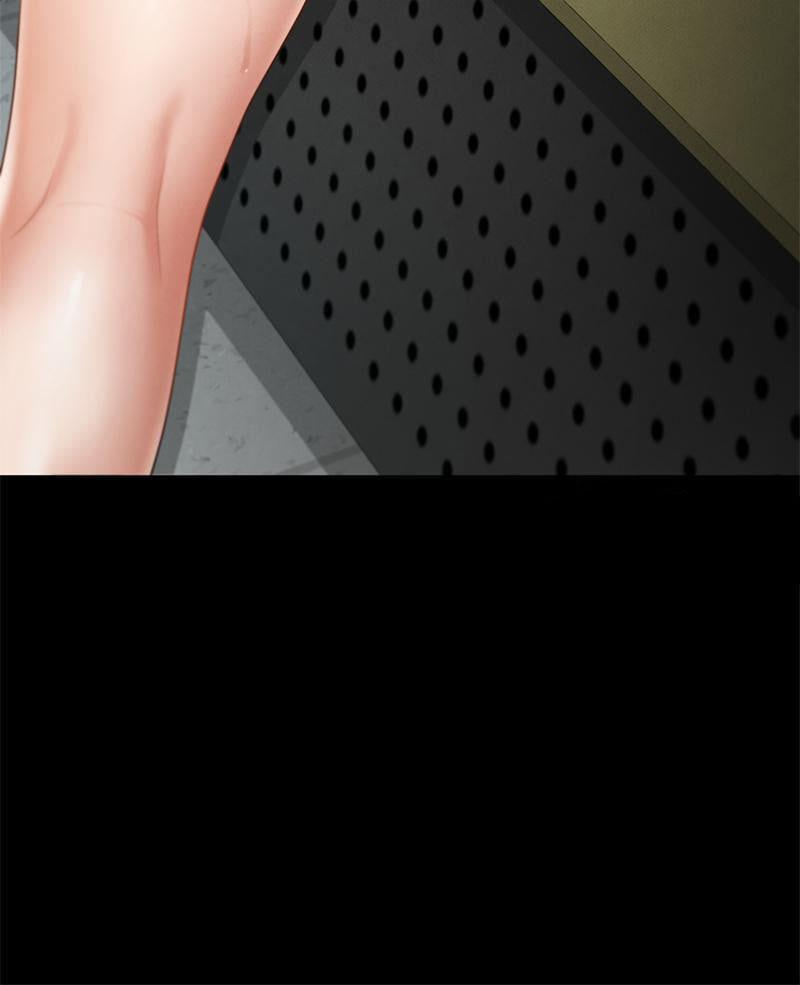 Doujin-Lc- อ่าน โดจิน มังฮวา เกาหลี ญี่ปุ่น จีน แปลไทย sweet home ตอนที่ 1 2 3 4 5 6 7 8 9 10 11 12 13 14 ฟรี ไม่มีโฆษณา อ่าน โดจิน Manhwa เกาหลี ญี่ปุ่น จีน เรามีครบ คัดมาให้เน้นๆ โดจิน 18+ รับประกันความฟินโดย  Doujin Lc