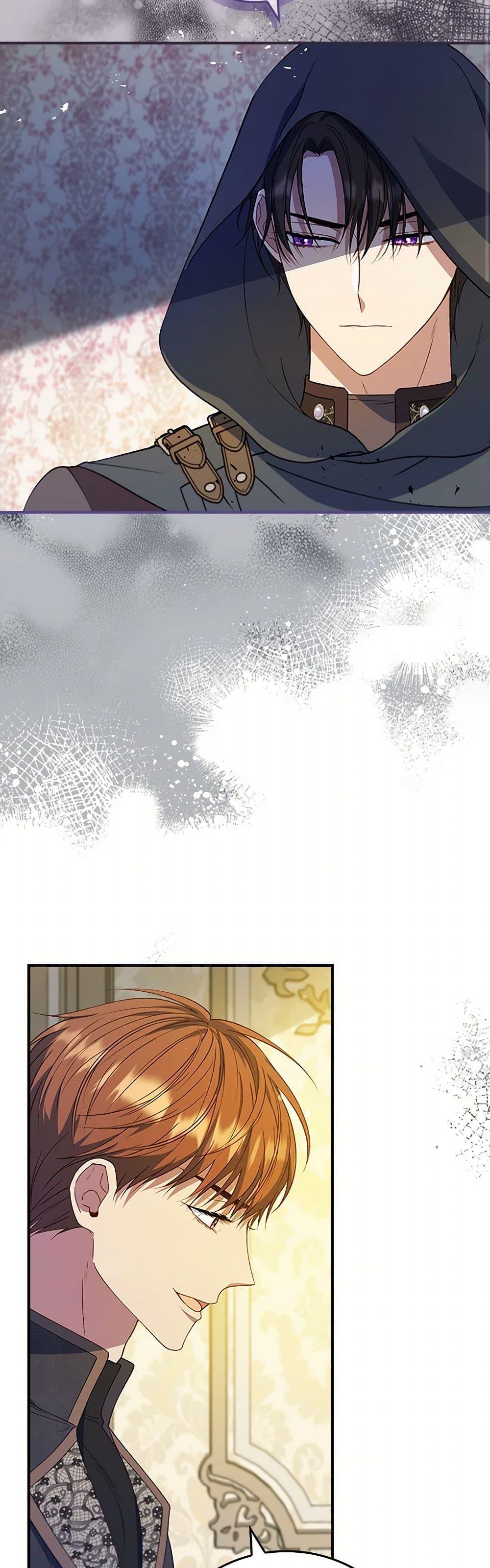 Manga-lc-com อ่านมังงะ อ่านการ์ตูน ออนไลน์ ฟรี Fakes Don’t Want To Be Real ตอนที่ 1 2 3 4 5 6 7 8 9 10 11 12 13 14 ฟรี ไม่มีโฆษณา Manga-lc - อ่าน มังงะ อ่าน การ์ตูน ออนไลน์ อ่านมังงะ ฟรี